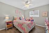 2506 38th Street - Photo 25