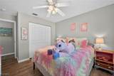 2506 38th Street - Photo 26