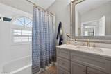 2506 38th Street - Photo 27