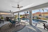 2506 38th Street - Photo 29