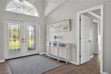 2506 38th Street - Photo 3