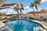 2506 38th Street - Photo 33