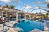 2506 38th Street - Photo 34