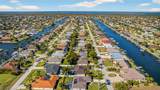 2506 38th Street - Photo 35