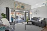 2506 38th Street - Photo 4