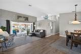 2506 38th Street - Photo 5