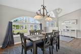 2506 38th Street - Photo 6