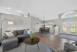 2506 38th Street - Photo 8