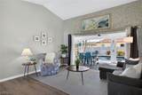 2506 38th Street - Photo 9