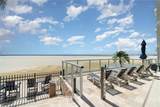 6612 Estero Boulevard - Photo 11