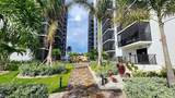 6612 Estero Boulevard - Photo 15