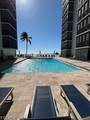 6612 Estero Boulevard - Photo 21