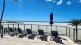 6612 Estero Boulevard - Photo 26