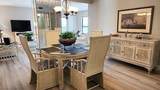6612 Estero Boulevard - Photo 3
