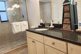 6612 Estero Boulevard - Photo 7