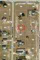 1429 Juanita Place - Photo 4