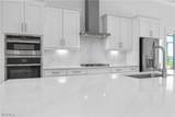 18837 Wildblue Boulevard - Photo 12