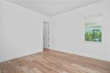 18837 Wildblue Boulevard - Photo 25