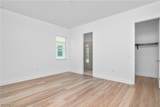 18837 Wildblue Boulevard - Photo 27