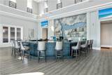 18837 Wildblue Boulevard - Photo 45