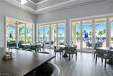 18837 Wildblue Boulevard - Photo 46