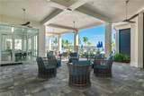 18837 Wildblue Boulevard - Photo 48
