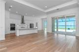 18837 Wildblue Boulevard - Photo 7