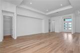 18837 Wildblue Boulevard - Photo 9