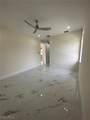 2801 1st Street - Photo 11