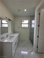 2801 1st Street - Photo 12