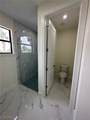 2801 1st Street - Photo 13