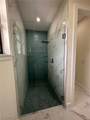 2801 1st Street - Photo 15