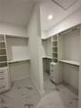2801 1st Street - Photo 17