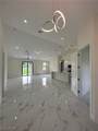 2801 1st Street - Photo 2