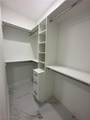 2801 1st Street - Photo 20