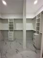 2801 1st Street - Photo 21