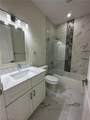 2801 1st Street - Photo 22