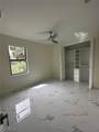 2801 1st Street - Photo 26