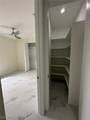 2801 1st Street - Photo 27