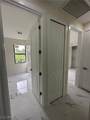 2801 1st Street - Photo 28