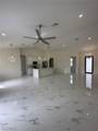 2801 1st Street - Photo 3