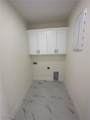2801 1st Street - Photo 30