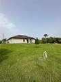 2801 1st Street - Photo 32