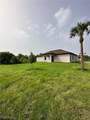 2801 1st Street - Photo 33