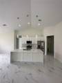 2801 1st Street - Photo 4