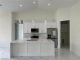 2801 1st Street - Photo 5
