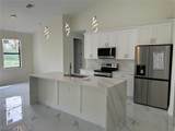 2801 1st Street - Photo 6