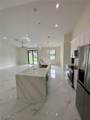 2801 1st Street - Photo 7
