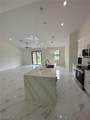 2801 1st Street - Photo 8