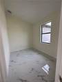 2801 1st Street - Photo 9